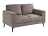 Sofa 632372