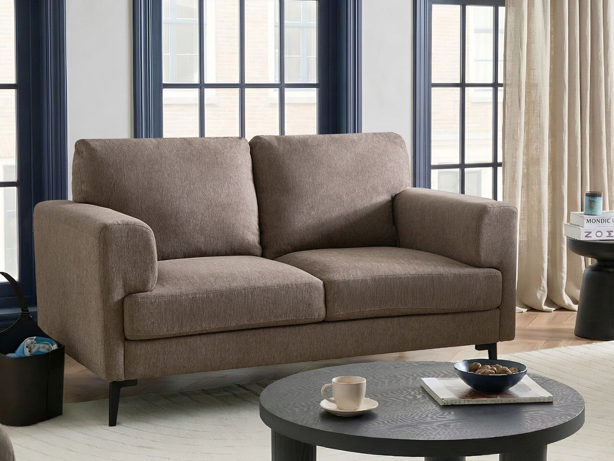 Sofa 632372