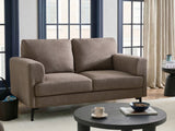Sofa 632372