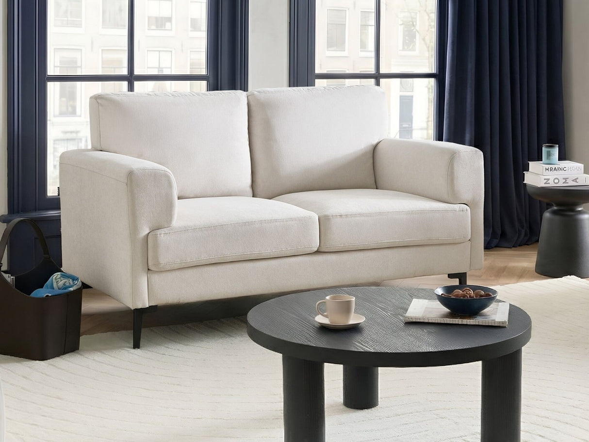 Sofa 632372