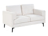 Sofa 632372
