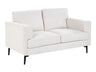 Sofa 632372