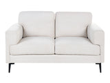 Sofa 632372