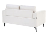 Sofa 632372