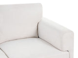 Sofa 632372