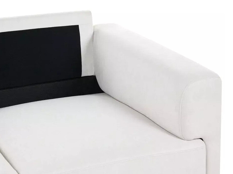 Sofa 632372