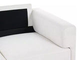 Sofa 632372