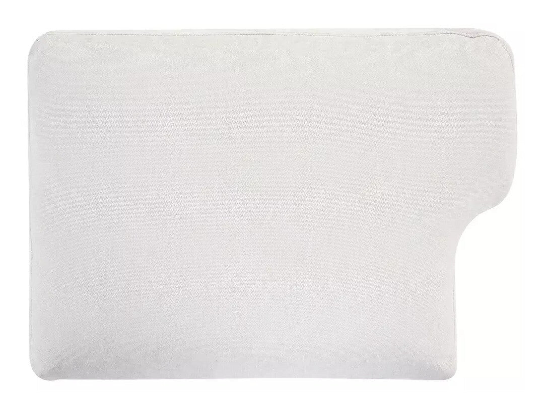 Sofa 632372