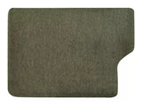 Sofa 632372