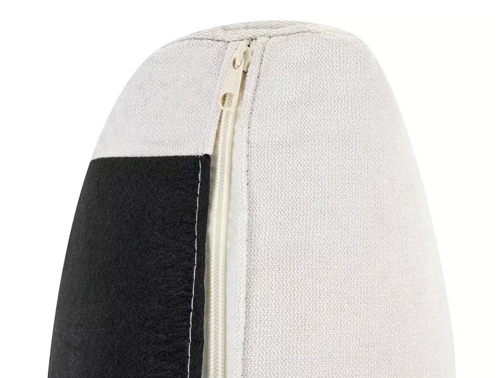 Sofa 632372
