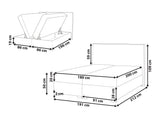Continental lova 632338