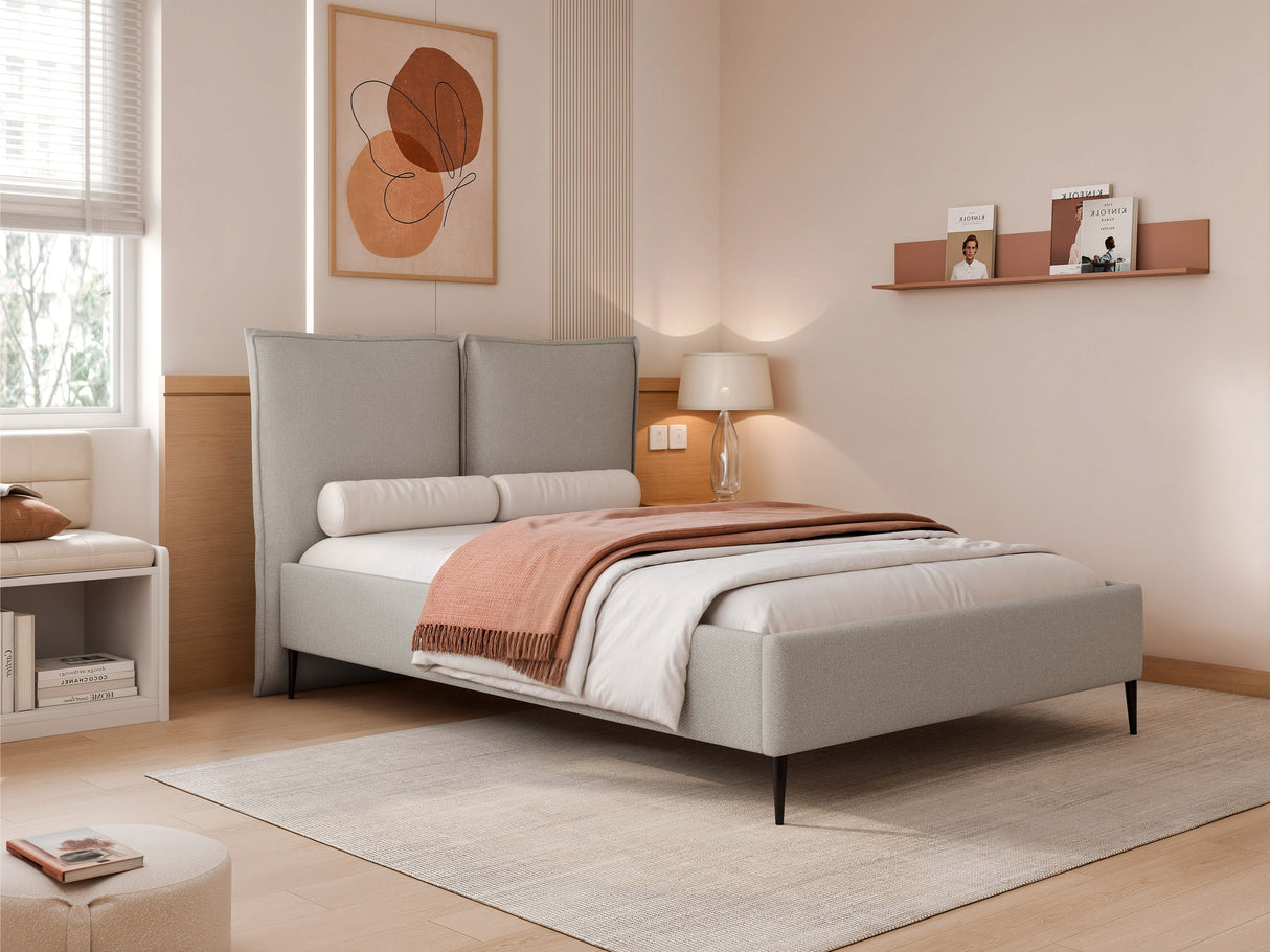Lova 632145
