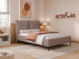 Lova 632145