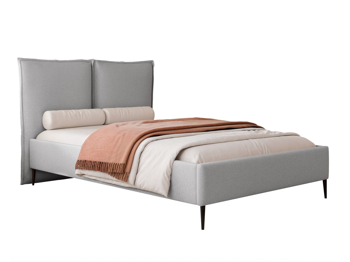 Lova 632145