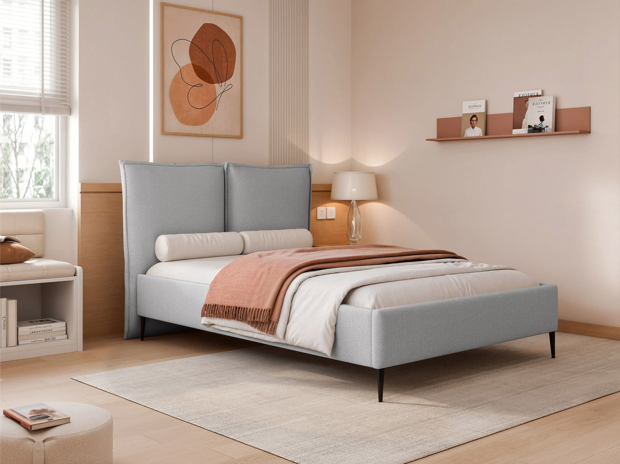 Lova 632145