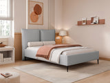Lova 632145