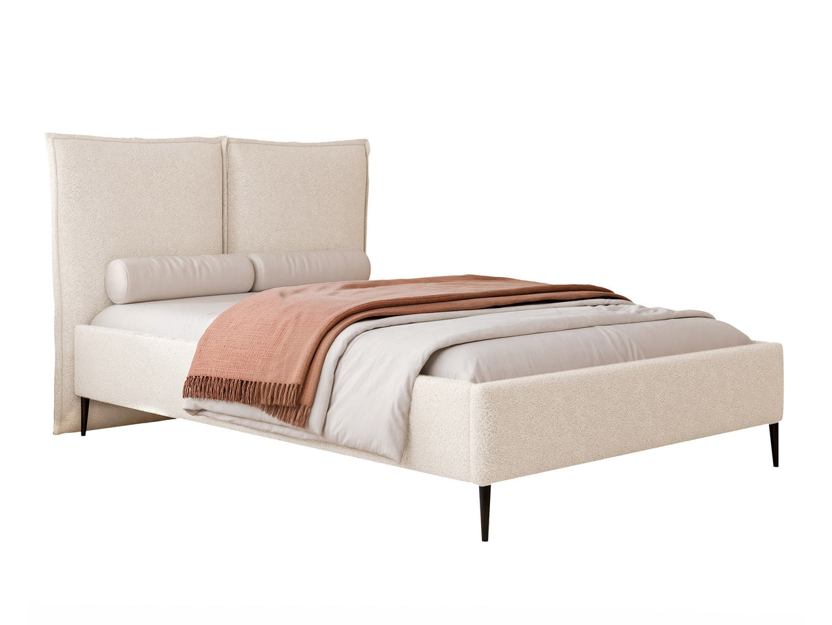 Lova 632145