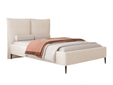 Lova 632145
