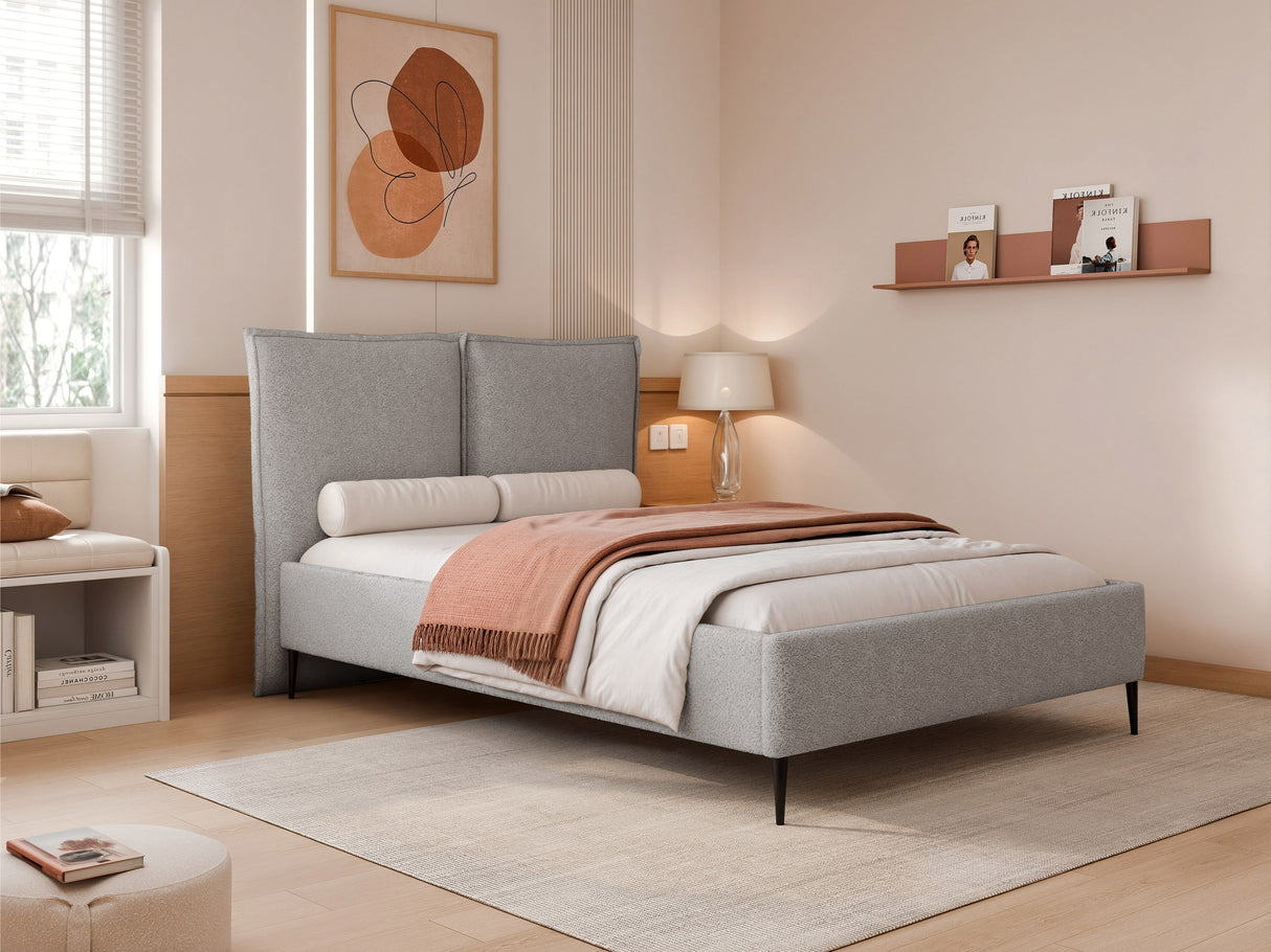 Lova 632145