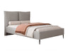 Lova 632145