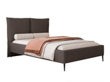 Lova 632145