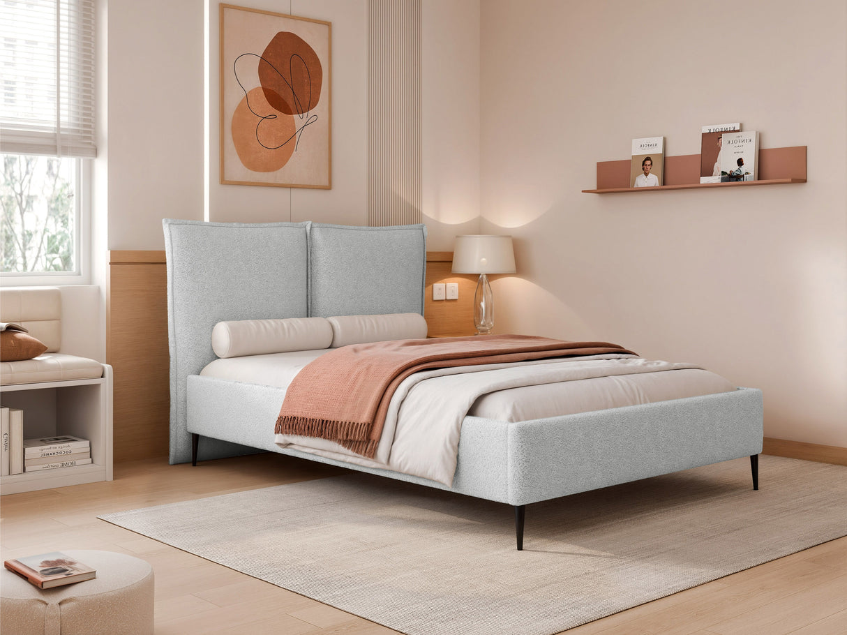 Lova 632145