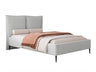 Lova 632145