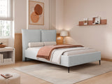 Lova 632145