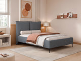 Lova 632145