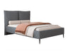 Lova 632145
