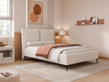 Lova 632145