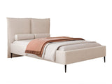 Lova 632145
