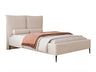 Lova 632145