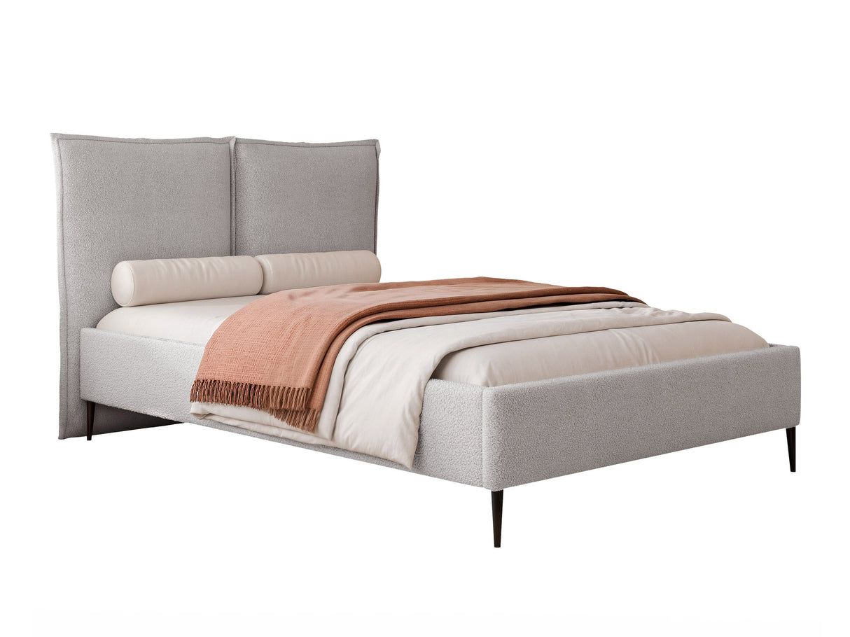 Lova 632145