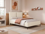 Lova 632145