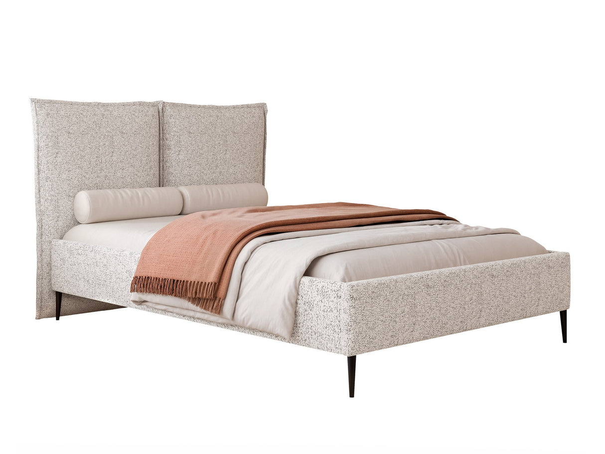 Lova 632145