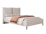Lova 632145