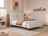 Lova 632145