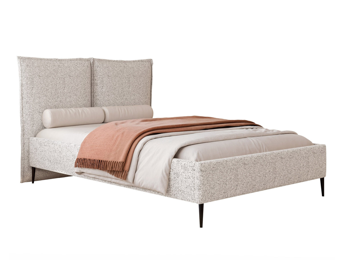 Lova 632145