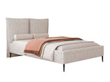 Lova 632145