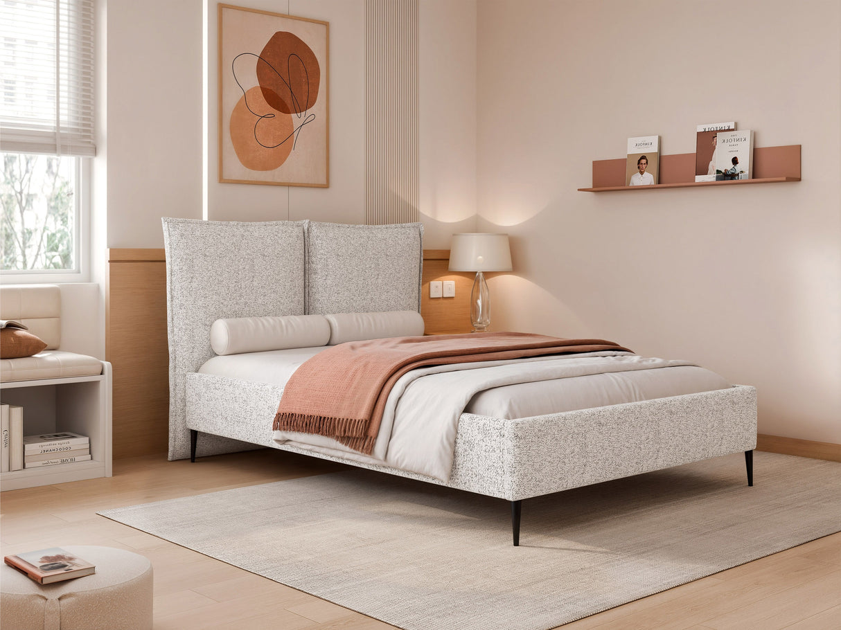 Lova 632145