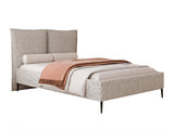 Lova 632145