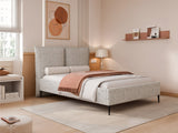 Lova 632145