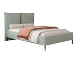 Lova 632145