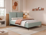 Lova 632145