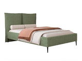 Lova 632145
