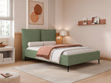 Lova 632145