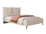 Lova 632145