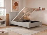 Lova 632145