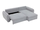 Minkštas kampas 632406
